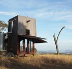 Permanent Camping - eAccommodation