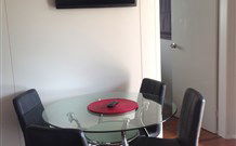 Sapphire City Caravan Park - eAccommodation 2