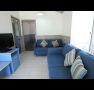 Shoal Bay Holiday Park Port Stephens - eAccommodation