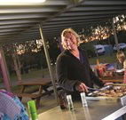 Solitary Island Marine Park Resort - eAccommodation