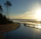 Spot X Surf - eAccommodation