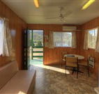 Talbingo Tourist Caravan Park - eAccommodation