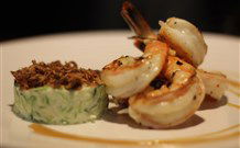 The Escape Luxury Camping - eAccommodation 4