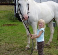 Three Waters High Country Holidays - eAccommodation