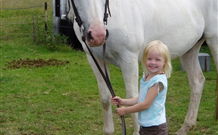 Three Waters High Country Holidays - eAccommodation 2
