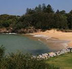 Tuross Beach Holiday Park - eAccommodation