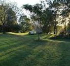 Tyndale Tourist Park Roadhouse - eAccommodation
