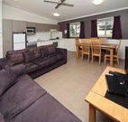 Ulladulla Headland Holiday Haven - eAccommodation