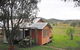 Wave Hill Station Farmstay Clarence River Gorge - Fine - thumb 1