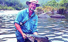 Wave Hill Station Farmstay Clarence River Gorge - Fine - eAccommodation 2