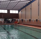 Wollongong Surf Leisure Resort - eAccommodation