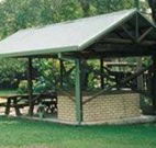 Woombah Woods Caravan Park - eAccommodation