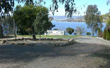 Wymah NSW eAccommodation