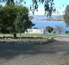 Wymah Hideaway - eAccommodation
