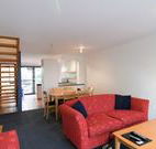 Avoca Beach Hotel and Resort - eAccommodation
