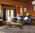 Cabins in the Clouds - eAccommodation