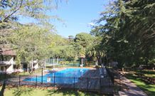 Jamberoo Resort - eAccommodation 1