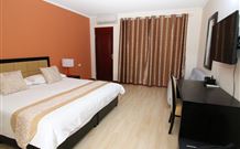 Jamberoo Resort - eAccommodation 2