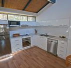 Ocean Dream - eAccommodation