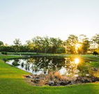 Tallwoods Verve Resort