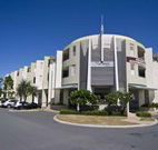 The Beach Resort Cabarita - eAccommodation