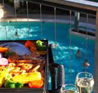 Ramada Resort Flynns Beach - eAccommodation