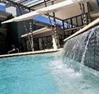 Ramada Resort Coffs Harbour - eAccommodation