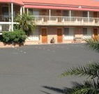 Aberdeen Motor Inn - Dubbo - eAccommodation