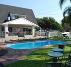 Alexander Motor Inn - eAccommodation