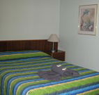 Alkira Motel - Cooma - eAccommodation
