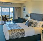 Amooran Oceanside Apartments and Motel - eAccommodation
