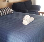 Aquajet Motel - Coffs Harbour - eAccommodation