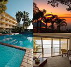 Beachcomber Hotel and Conference Centre - Toukley - eAccommodation