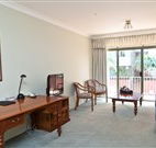 Belmore All-Suite Hotel - Wollongong - eAccommodation