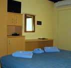 Benjamin Singleton Motel - Singleton - eAccommodation