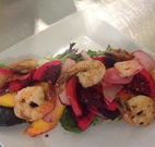 Blue Goose Hotel - Junction Hill - eAccommodation