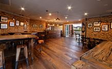 Bolton On The Park - eAccommodation 2