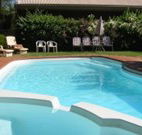 Bridge Motor Inn - eAccommodation