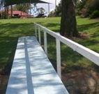 Brushgrove Hotel - Brushgrove - eAccommodation