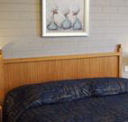 Canowindra Riverview Motel - eAccommodation