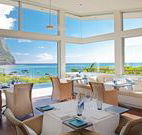 Southern Ocean Lodge - eAccommodation