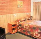 Catalina Motel Lake Macquarie - Toronto - eAccommodation