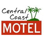 Central Coast Motel - Wyong - eAccommodation