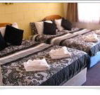 Central Motel Glen Innes - Glen Innes - eAccommodation