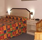 Clansman Motel - Glen Innes - eAccommodation