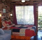 Coachman Motor Inn - Long Jetty - eAccommodation