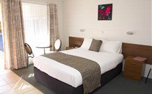 Cobar Crossroads Motel - Cobar - eAccommodation 2