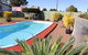Cobar Crossroads Motel - Cobar - thumb 1