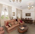 Cobb  Co Court Boutique Hotel - eAccommodation