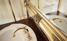 Cobb & Co Court Boutique Hotel - eAccommodation 2